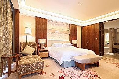 《心灵杀手：复刻版》泄露 10月5日发售