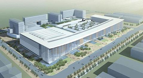 《武士少女》豪华版DLC宣传片 美少女服装JK忍者和服