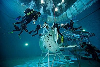 NS主机发布固件更新 修复20.0.0版导致的变砖问题